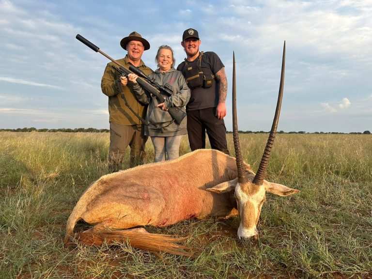 PHOTO 2026 01 20 13 23 143 768x576