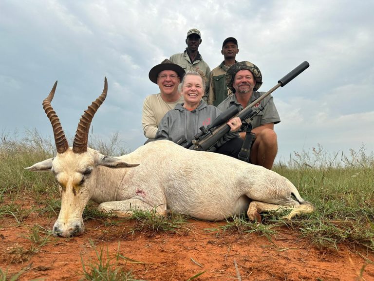 PHOTO 2026 01 20 13 23 15 768x576