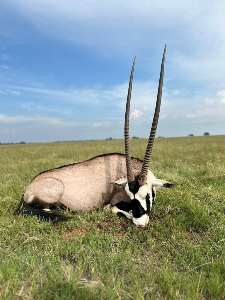 PHOTO 2026 01 20 13 23 151 768x1024