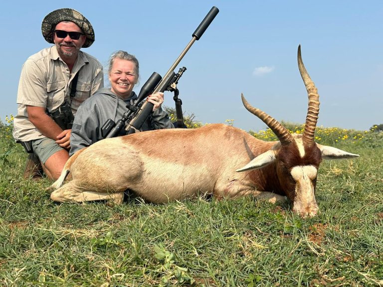 PHOTO 2026 01 20 13 23 152 768x576