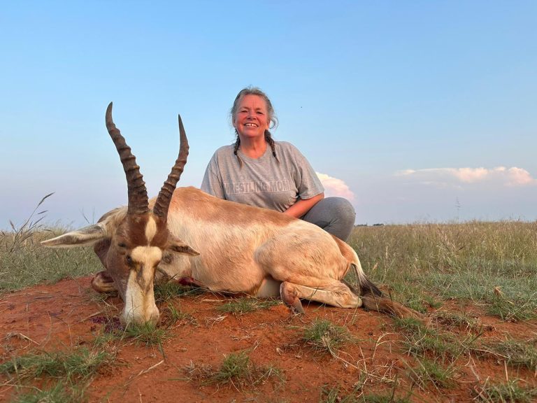 PHOTO 2026 01 20 13 23 153 768x576