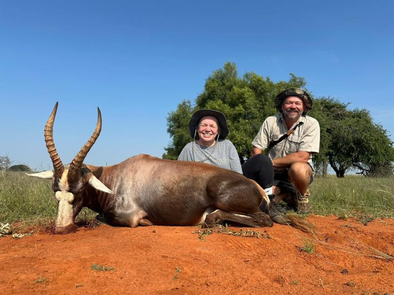 PHOTO 2026 01 20 13 23 16 768x576