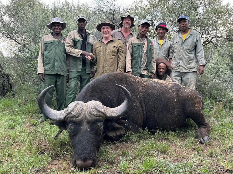 PHOTO 2026 01 20 13 23 161 768x576