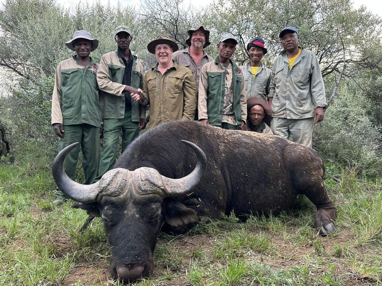 PHOTO 2026 01 20 13 23 162 768x576