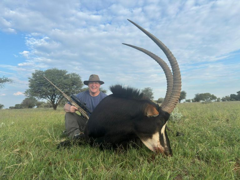 PHOTO 2026 01 20 13 23 17 768x576