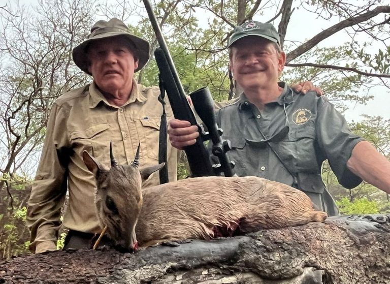 ULF BLUE DUIKER 768x559