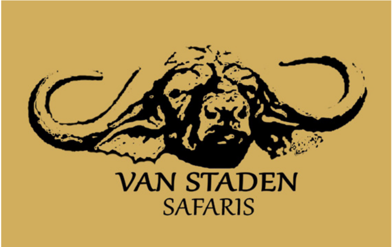 Van Staden Logo 768x484