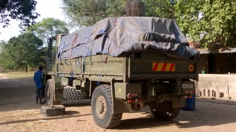 WP 20151122 07 13 19 Pro 768x431