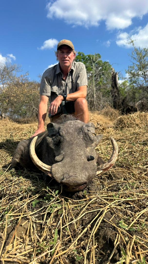 cd0ab4ef 97dd 4068 b723 33757aa3f3b9